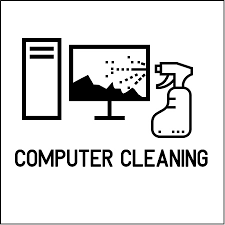 [GS1416] Service - Cleaning 