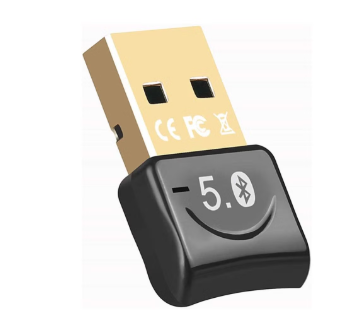 [GS0160] BLUETOOTH 5.0
