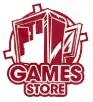 Games Store | قيمز ستور